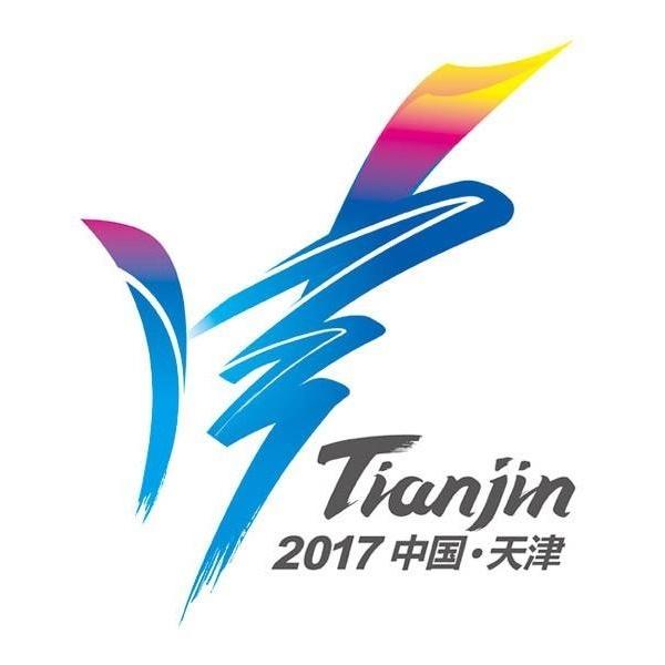 布鲁日上赛季对布坎南的要价为1700万欧，球员合同将于2025年6月到期，并且没有续约的打算。